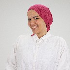 [مصنع جميلة بونية تركي كشمير غامق] Dark Kashmeir  Jamila Turkish Inner cap