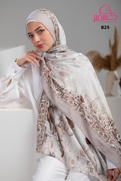ايشارب مودال مشجر B25