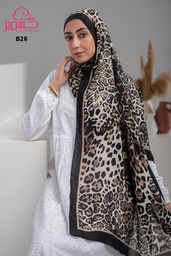 ايشارب مودال مشجر B28
