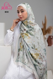 ايشارب مودال مشجر B30