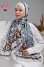 ايشارب مودال مشجر B31